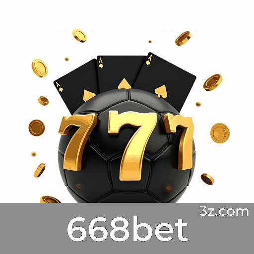 668bet: Seu Cassino Online Seguro e Divertido