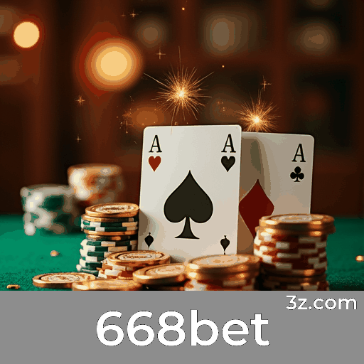 668bet.com - Melhor Plataforma de Apostas Online Brasil - 668bet